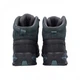 Трекінгові черевики CMP RIGEL MID TREKKING SHOES WP 44 Зелений 3Q12947-11FP - изображение 5