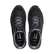 Кросівки CMP MELNICK LOW TREKKING SHOES WP 42 Чорний 3Q18597-U901 - зображення 4