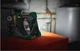 Прожектор PARKSIDE PAAL 6000 C2 с мигающим светом, мощностью 20 Вт - изображение 7