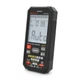 Мультиметр Mayilon HT-127A, измерения: V, A, R, C, F, T - изображение 1