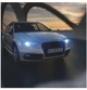 Ксенонові лампи Osram Xenarc Cool Blue Intense +20% D1S 85V 35W 5500K 66140CBI, біксенон 1шт - зображення 3