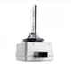 Ксенонові лампи Osram Xenarc Cool Blue Intense +20% D1S 85V 35W 5500K 66140CBI, біксенон 1шт - зображення 6