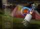 Фонарь кемпинговый Fenix CL26R Pro Темно-зеленый (CL26RPROGR) - изображение 7
