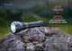 Ліхтар ручний Fenix HT32 - зображення 16