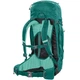 Рюкзак туристический Ferrino Finisterre Recco 40 Lady Green - изображение 3