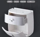 Держатель для туалетной бумаги бумажных полотенец Towel Holder Ecoco - изображение 5