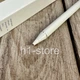 Активний стилус ємнісний User manual active capacitive pen для пристроїв iOS/Android/Windows - зображення 5