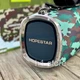 Портативная Bluetooth колонка HOPESTAR A6 35W камуфляж - изображение 3