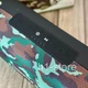 Портативная Bluetooth колонка HOPESTAR A6 35W камуфляж - изображение 5