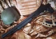 Игрушечное помповое ружье дробовик винчестер ZM 61 Cyma AirSoft Gun 6мм - изображение 3