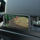Тримач в машину Hoco CA121 Prospering headrest black - зображення 8