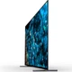 Телевізор Sony BRAVIA XR A84L 65" OLED 4K (XR-65A84L) EU [94378] - зображення 4