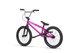 Велосипед Radio BMX Saiko 20″ 19.25″ Metallic purple (01005140221) - изображение 4