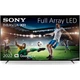 Телевизор Sony BRAVIA XR X90S 50" Full Array LED 4K (XR-50X90S) EU [94377] - изображение 2
