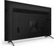 Телевизор Sony BRAVIA XR X90S 50" Full Array LED 4K (XR-50X90S) EU [94377] - изображение 5