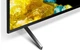 Телевизор Sony BRAVIA XR X90S 50" Full Array LED 4K (XR-50X90S) EU [94377] - изображение 7
