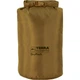Гермомешок Terra Incognita DryPack 55 Coyote Brown [94161] - изображение 1
