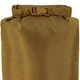 Гермомешок Terra Incognita DryPack 55 Coyote Brown [94161] - изображение 2
