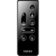 Акустична система Edifier R1580MB [93426] - зображення 5