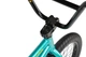 Велосипед Radio BMX Darko 20″ 21″ Neptun green (01005150) O - зображення 8