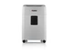 Шредер DAHLE Deskside 504P (52222-17004) - зображення 4