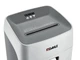 Шредер DAHLE Deskside 504P (52222-17004) - зображення 2