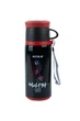 Термос KITE 350 мл NR (NR23-305) 4063276164896 - изображение 1