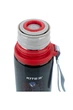 Термос KITE 350 мл NR (NR23-305) 4063276164896 - изображение 3