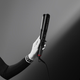 Выпрямитель для волос Rowenta x KARL LAGERFELD K/Pro Stylist Straightener SF467LF0 - изображение 6
