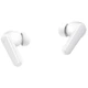 Навушники ANKER SoundCore R50i White A3949G21 - зображення 1