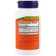 М'ятні капсули, Now Foods, 90 гелевих капсул (NOW-04727) - изображение 2