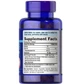 Омега-3 риб'ячий жир, Extra Strength Omega-3 Fish Oil, Puritan's Pride, 1500 мг, 60 гелевих капсул (PTP-35714) - зображення 2