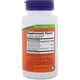 Гриби рей-ши, Now Foods, 270 мг, 100 капсул (NOW-04733) - изображение 2