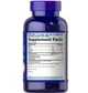 Омега-3, Риб'ячий жир, Omega-3 Fish Oil, Puritan's Pride, 1200 мг, 360 мг, 200 капсул (PTP-13328) - зображення 2