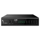 ТВ-тюнер DVB-T2 4you DELTA + - изображение 1