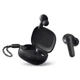 Навушники ANKER SoundCore R50i Black A3949G11 - зображення 2