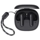 Навушники ANKER SoundCore R50i Black A3949G11 - зображення 3