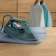 Утюг ELECTROLUX E6SI1-6PG - зображення 4