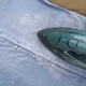 Утюг ELECTROLUX E6SI1-6PG - зображення 5