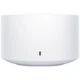 Портативна акустика Xiaomi Mi Compact Bluetooth Speaker 2 White - изображение 2