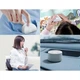 Портативна акустика Xiaomi Mi Compact Bluetooth Speaker 2 White - изображение 6
