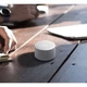 Портативна акустика Xiaomi Mi Compact Bluetooth Speaker 2 White - изображение 7