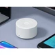 Портативна акустика Xiaomi Mi Compact Bluetooth Speaker 2 White - изображение 10