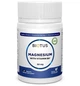 Магній і вітамін В6, Magnesium with Vitamin B6, Biotus, 30 таблеток (BIO-530272) - изображение 1