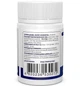 Магній і вітамін В6, Magnesium with Vitamin B6, Biotus, 30 таблеток (BIO-530272) - изображение 2