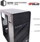 Компьютер ARTLINE Business B25 v23 - изображение 3