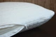 Ортопедическая подушка Kayra 40×60 см Visco Tombul - изображение 2