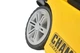 Инверторный генератор Champion 3.5 кВт 3500 73001i-EU - изображение 6