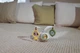 Zabawka muzyczna Tiny Love Boho Chic 1307506830 (7290108863031) - obraz 4