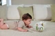 Zabawka muzyczna Tiny Love Boho Chic 1307506830 (7290108863031) - obraz 7